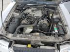 2002 Ford Mustang  for Sale in Farr West, UT - All Over