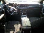 2020 Chevrolet Blazer 2Lt for Sale in Fort Pierce, FL - Front End