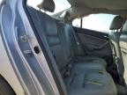 2004 Acura Tsx  იყიდება Graham-ში, WA - Front End