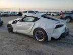 2020 Toyota Supra Base en Venta en Houston, TX - All Over