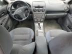 2005 Mazda 6 I en Venta en Mentone, CA - Minor Dent/Scratches