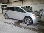 2011 Honda Odyssey Exl for Sale in Tulsa, OK - Front End
