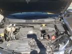 2020 Chrysler Pacifica Touring na sprzedaż w Harleyville, SC - Front End