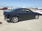 2012 Dodge Charger Se იყიდება Martinez-ში, CA - Rear End