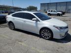 2014 Toyota Avalon Base for Sale in Las Vegas, NV - Rear End
