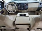 2008 Ford F250 Super Duty იყიდება Gainesville-ში, GA - All Over