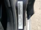 2015 Chrysler 200 S за продажба в Nampa, ID - Rear End