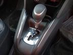 2015 PEUGEOT 208 ALLURE for sale at Copart YORK