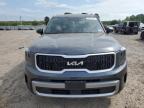 2023 Kia Telluride Ex იყიდება Conway-ში, AR - Water/Flood