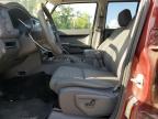 2008 Jeep Commander Sport for Sale in Riverview, FL - Rear End