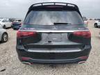 2024 Mercedes-Benz Gls 580 4Matic на продаже в Houston, TX - Front End