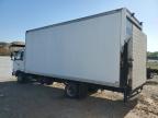 2005 Nissan Diesel Ud2000 იყიდება Gainesville-ში, GA - Front End