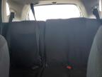 2015 Honda Fit Ex for Sale in Cartersville, GA - Front End