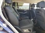 Hayward, CA에서 판매 중인 2023 Bmw X7 Xdrive40I - Front End