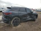 2023 Chevrolet Blazer Rs for Sale in Houston, TX - Side