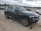 Conway, AR에서 판매 중인 2021 Bmw X3 Sdrive30I - Front End