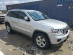 2011 Jeep Grand Cherokee Laredo for Sale in Franklin, WI - Front End