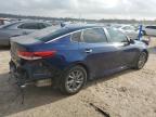 2019 Kia Optima Lx for Sale in Houston, TX - Front End