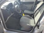 2006 Ford Focus Zx4 იყიდება Cahokia Heights-ში, IL - Front End