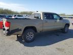 2016 Toyota Tacoma Double Cab продається в Grantville, PA - Side
