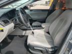 2015 Hyundai Sonata Se იყიდება Prairie Grove-ში, AR - Mechanical