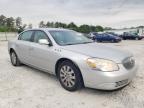 Ellenwood, GA에서 판매 중인 2009 Buick Lucerne Cxl - Mechanical