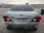2009 Toyota Corolla Base for Sale in Wichita, KS - Front End