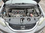 Chalfont, PA에서 판매 중인 2013 Honda Civic Ex - Rear End