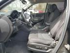 2010 Chevrolet Traverse Lt de vânzare în Cicero, IN - Front End