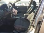 2010 Ford Fusion Se en Venta en Davison, MI - Front End