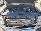 2014 Gmc Sierra K1500 Slt for Sale in Denver, CO - Front End