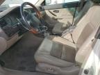 Farr West, UT에서 판매 중인 2001 Subaru Legacy Outback H6 3.0 Ll Bean - Mechanical