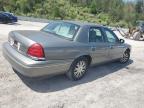 2004 Ford Crown Victoria Lx for Sale in Hurricane, WV - Front End