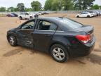Longview, TX에서 판매 중인 2016 Chevrolet Cruze Limited Lt - Side