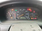 2000 Honda Odyssey Ex en Venta en Albuquerque, NM - Rear End