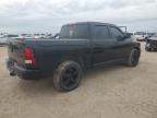 2014 Ram 1500 St for Sale in Amarillo, TX - Minor Dent/Scratches