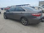 2016 Toyota Camry Le for Sale in Wilmer, TX - Front End