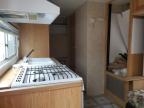 2005 Camper Trailer for Sale in Dyer, IN - Minor Dent/Scratches