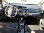 2015 Honda Fit Lx de vânzare în Gaston, SC - Front End