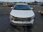 2014 Chevrolet Volt  იყიდება Vallejo-ში, CA - Front End