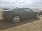 2013 Chevrolet Camaro Ss for Sale in Brighton, CO - Normal Wear