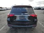 2020 Mercedes-Benz Gle 350 4Matic იყიდება Van Nuys-ში, CA - Front End