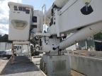 2011 International 7300 Bucket Truck for Sale in Harleyville, SC - Rear End
