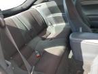 2009 Mitsubishi Eclipse Gt for Sale in Theodore, AL - Front End