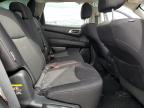 2019 Nissan Pathfinder S იყიდება Nampa-ში, ID - Front End