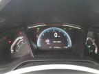 2021 Honda Civic Lx for Sale in York Haven, PA - Side