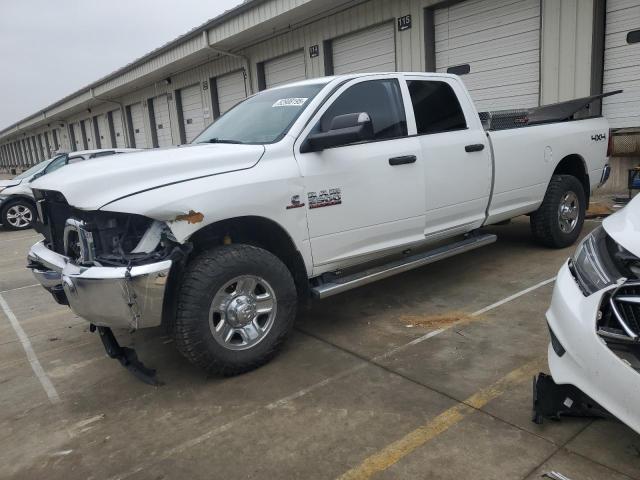 2017 Ram 2500 St