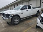 2017 Ram 2500 St იყიდება Louisville-ში, KY - Front End