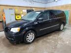 Kincheloe, MI에서 판매 중인 2014 Chrysler Town & Country Touring - Front End