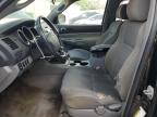 2005 Toyota Tacoma X-Runner Access Cab de vânzare în Knightdale, NC - Mechanical